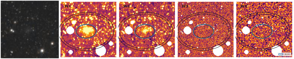 Missing file thumb-UGC06782_GROUP-custom-ellipse-3407-multiband-W1W2.png