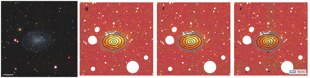 Missing file thumb-UGC06782_GROUP-custom-ellipse-3407-multiband.png