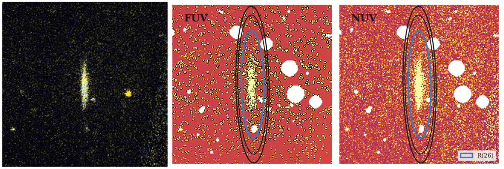 Missing file thumb-UGC06791-custom-ellipse-3183-multiband-FUVNUV.png