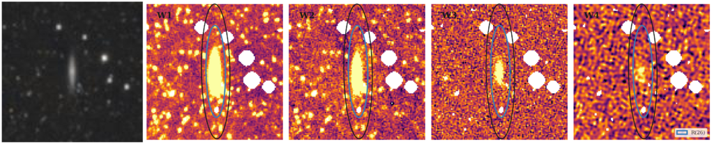 Missing file thumb-UGC06791-custom-ellipse-3183-multiband-W1W2.png