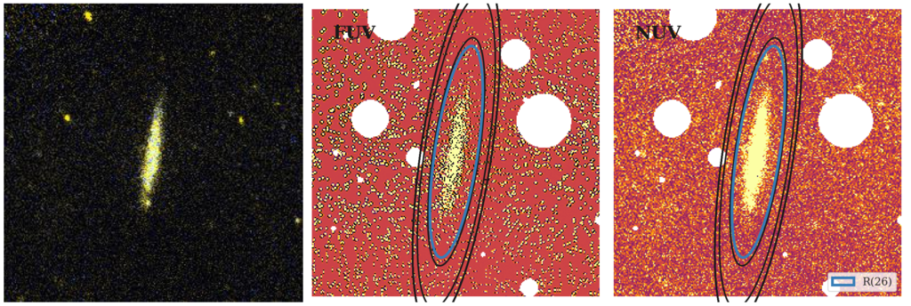 Missing file thumb-UGC06792-custom-ellipse-2127-multiband-FUVNUV.png