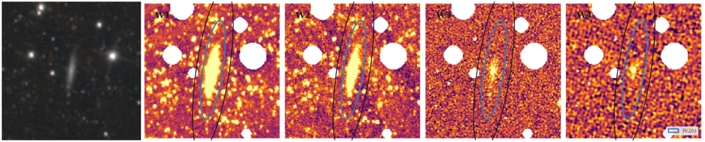 Missing file thumb-UGC06792-custom-ellipse-2127-multiband-W1W2.png