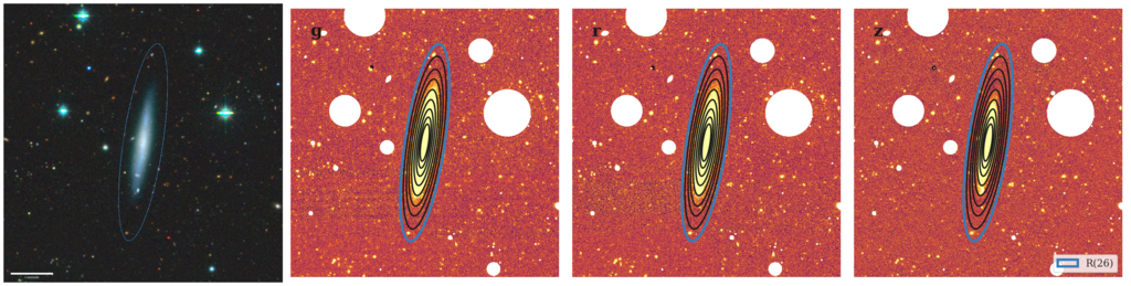 Missing file thumb-UGC06792-custom-ellipse-2127-multiband.png