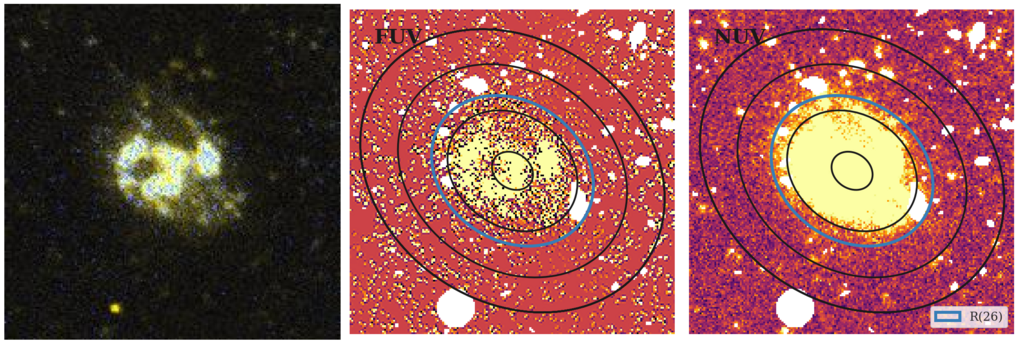 Missing file thumb-UGC06816-custom-ellipse-932-multiband-FUVNUV.png