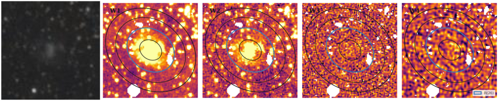 Missing file thumb-UGC06816-custom-ellipse-932-multiband-W1W2.png