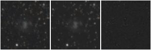 Missing file UGC06816-custom-montage-W1W2.png