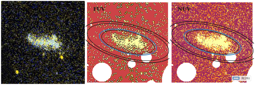 Missing file thumb-UGC06818-custom-ellipse-1664-multiband-FUVNUV.png