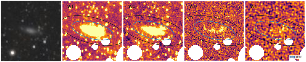 Missing file thumb-UGC06818-custom-ellipse-1664-multiband-W1W2.png