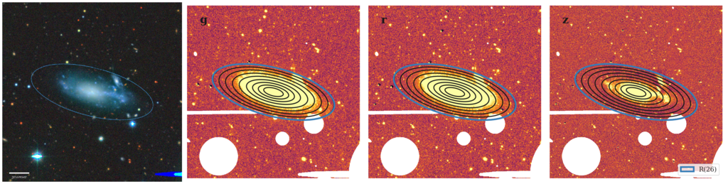 Missing file thumb-UGC06818-custom-ellipse-1664-multiband.png