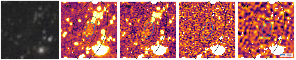 Missing file thumb-HIPASSJ1154+12-custom-ellipse-4714-multiband-W1W2.png