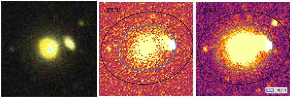 Missing file thumb-IC0745-custom-ellipse-6616-multiband-FUVNUV.png