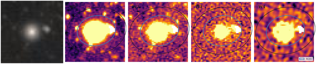 Missing file thumb-IC0745-custom-ellipse-6616-multiband-W1W2.png