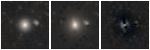 Missing file IC0745-custom-montage-W1W2.png