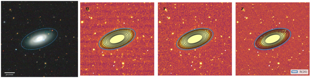 Missing file thumb-NGC3935-custom-ellipse-2716-multiband.png