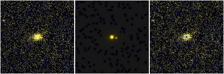 Missing file NGC3935-custom-montage-FUVNUV.png