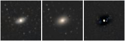 Missing file NGC3935-custom-montage-W1W2.png