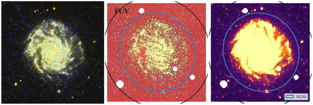 Missing file thumb-NGC3938-custom-ellipse-1776-multiband-FUVNUV.png