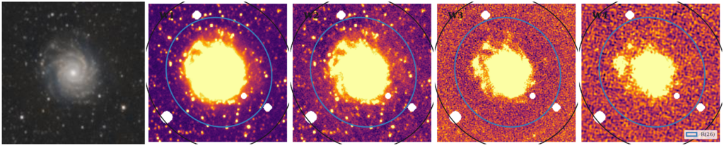 Missing file thumb-NGC3938-custom-ellipse-1776-multiband-W1W2.png