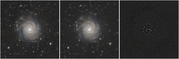 Missing file NGC3938-custom-montage-W1W2.png