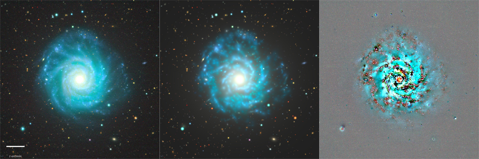 Missing file NGC3938-custom-montage-grz.png