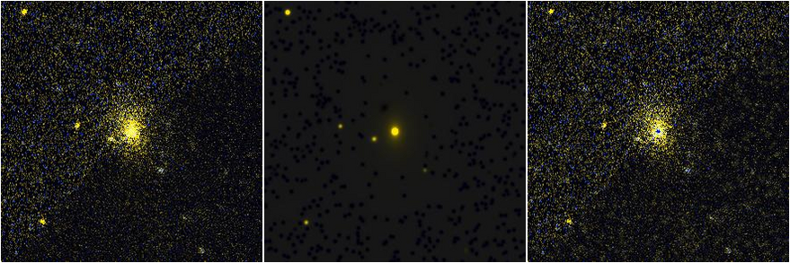 Missing file NGC3941-custom-montage-FUVNUV.png