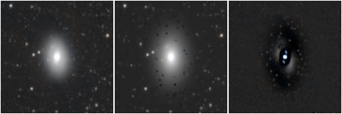 Missing file NGC3941-custom-montage-W1W2.png