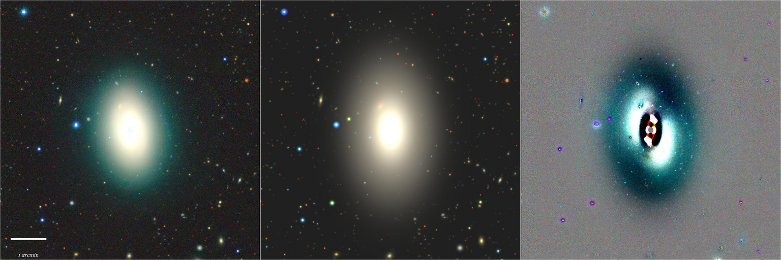 Missing file NGC3941-custom-montage-grz.png