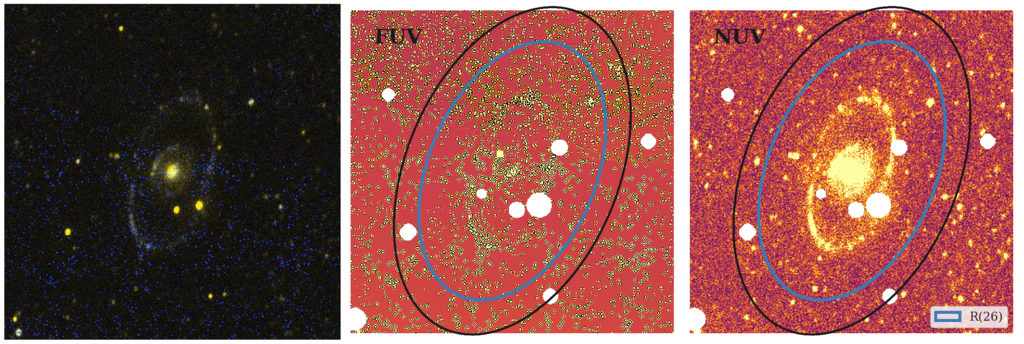 Missing file thumb-NGC3945-custom-ellipse-488-multiband-FUVNUV.png
