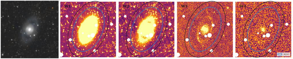 Missing file thumb-NGC3945-custom-ellipse-488-multiband-W1W2.png