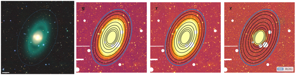 Missing file thumb-NGC3945-custom-ellipse-488-multiband.png