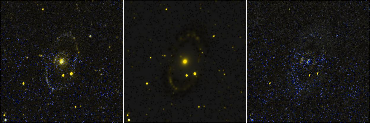 Missing file NGC3945-custom-montage-FUVNUV.png