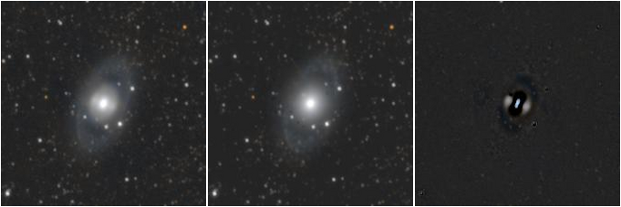 Missing file NGC3945-custom-montage-W1W2.png
