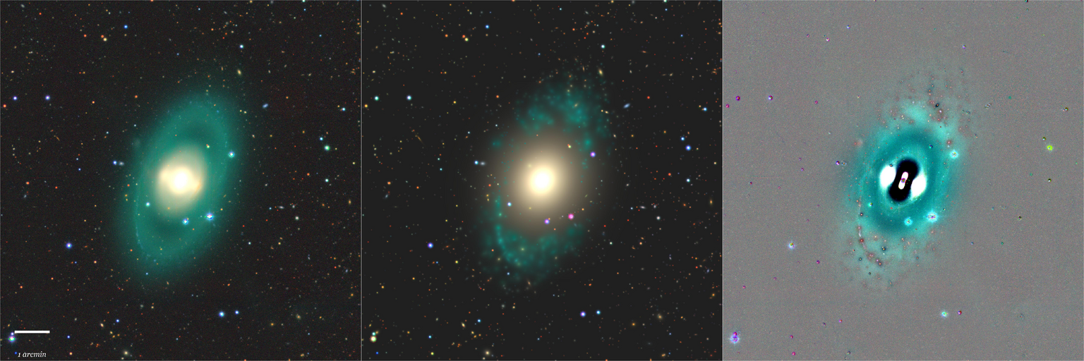 Missing file NGC3945-custom-montage-grz.png