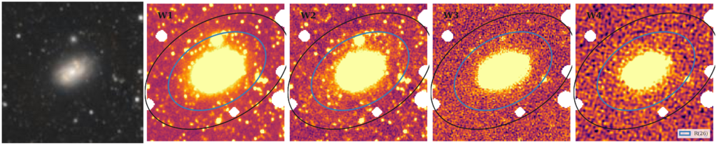 Missing file thumb-NGC3949-custom-ellipse-1505-multiband-W1W2.png