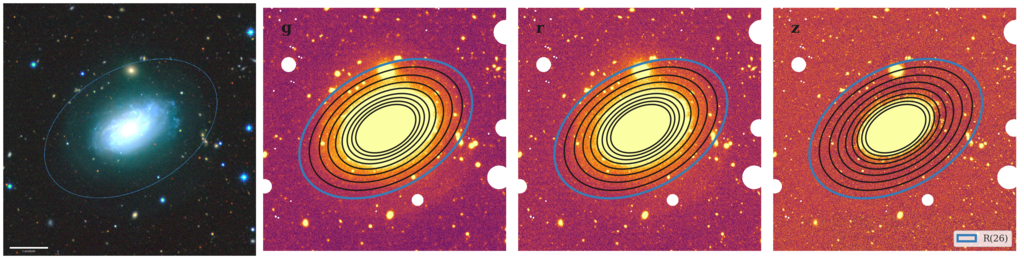 Missing file thumb-NGC3949-custom-ellipse-1505-multiband.png