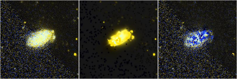 Missing file NGC3949-custom-montage-FUVNUV.png