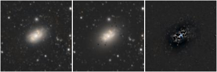 Missing file NGC3949-custom-montage-W1W2.png