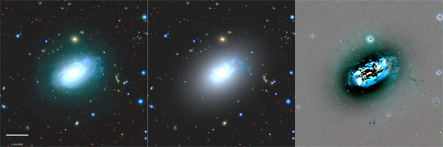 Missing file NGC3949-custom-montage-grz.png