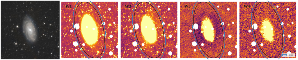 Missing file thumb-NGC3953-custom-ellipse-1212-multiband-W1W2.png