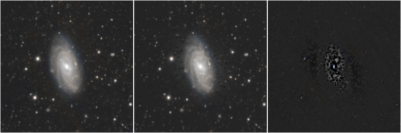 Missing file NGC3953-custom-montage-W1W2.png