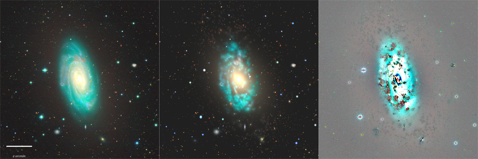 Missing file NGC3953-custom-montage-grz.png