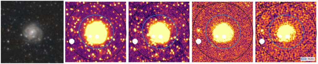 Missing file thumb-NGC3963-custom-ellipse-722-multiband-W1W2.png