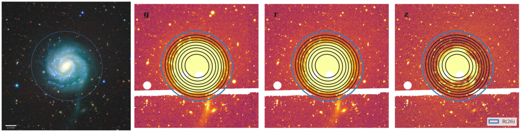 Missing file thumb-NGC3963-custom-ellipse-722-multiband.png