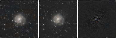 Missing file NGC3963-custom-montage-W1W2.png