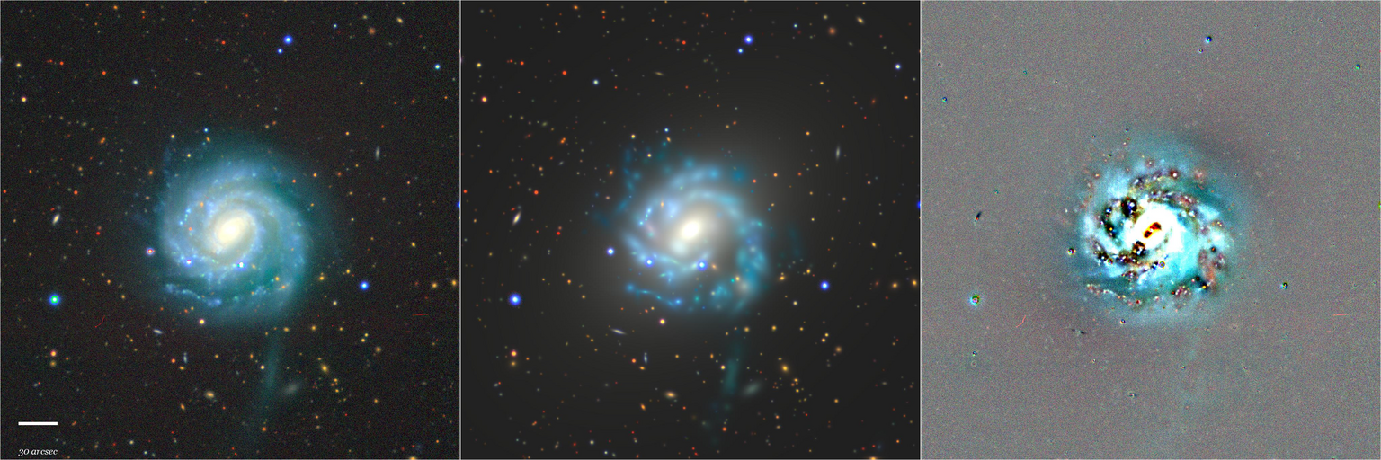 Missing file NGC3963-custom-montage-grz.png