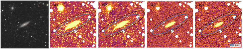 Missing file thumb-NGC3972-custom-ellipse-1018-multiband-W1W2.png