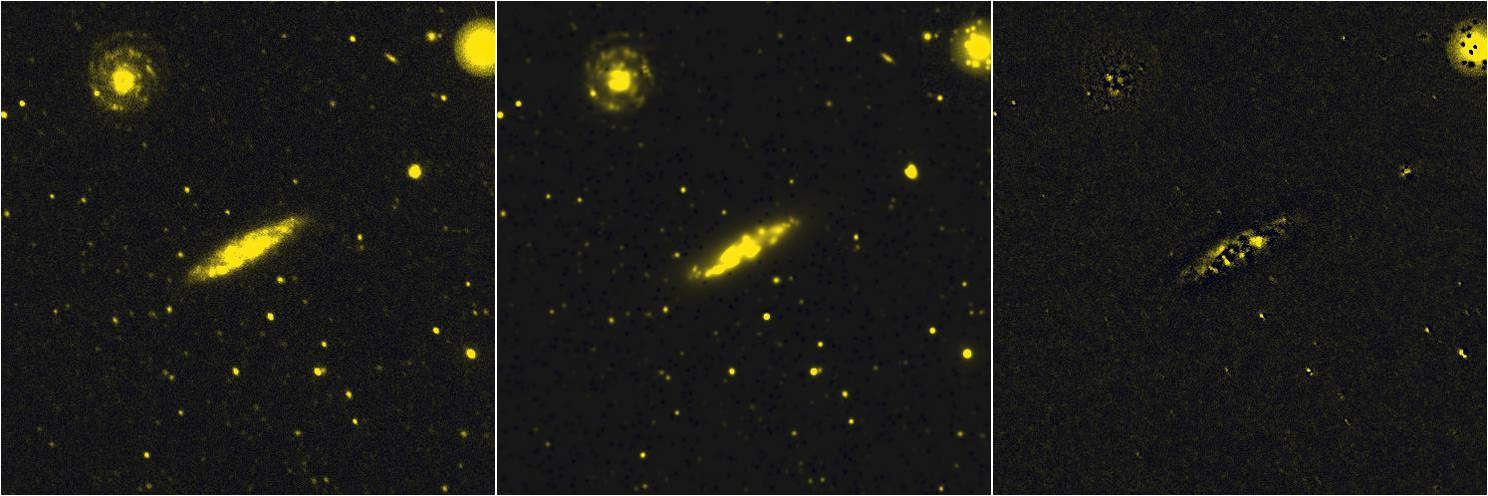 Missing file NGC3972-custom-montage-FUVNUV.png