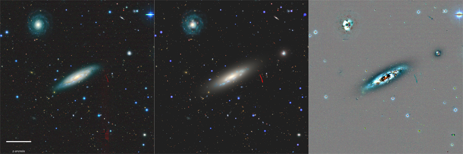 Missing file NGC3972-custom-montage-grz.png
