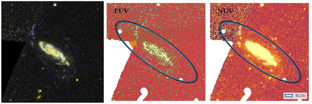 Missing file thumb-NGC3976-custom-ellipse-5612-multiband-FUVNUV.png