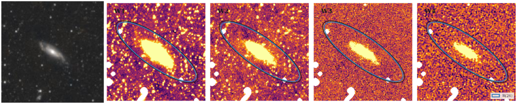 Missing file thumb-NGC3976-custom-ellipse-5612-multiband-W1W2.png